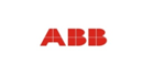 ABB 确正配套产品品牌
