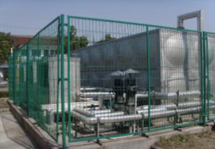 公寓热泵热水工程 学校热泵热水工程 空气源热泵热水工程